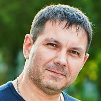 Отзыв от Артём - Visa DTV