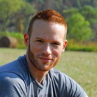 Отзыв от Сергей - виза ДТВ